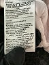 Old Navy Ivory Jeans Size 12 - photo 8