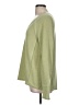 Caslon Green Pullover Sweater Size M - photo 5