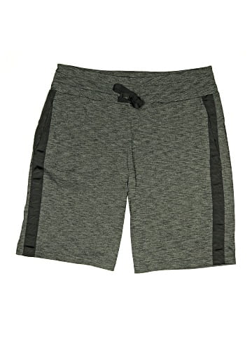 Athleta Athletic Shorts (view 1)