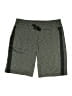 Athleta Green Athletic Shorts Size L (tall) - photo 1