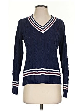 U.S. Polo Assn. Pullover Sweater