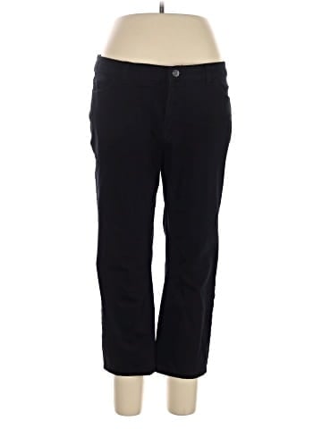 Dickies Jeans (view 1)