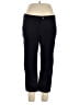 Dickies Black Jeans Size 14 - photo 1
