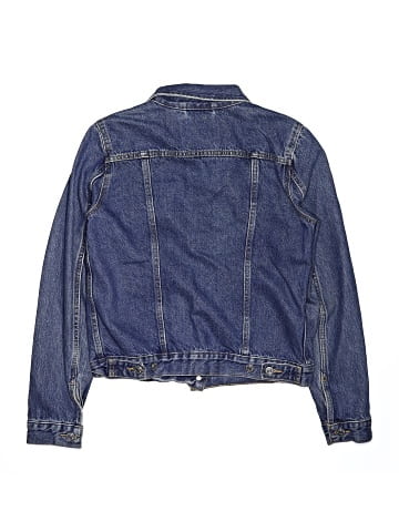 Levi's Denim Jacket (view 2)