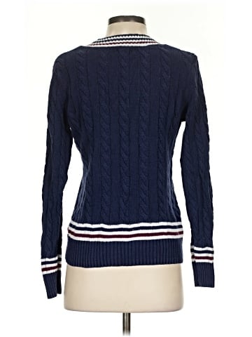 U.S. Polo Assn. Pullover Sweater (view 2)