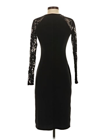 Joseph Ribkoff Cocktail Dress (view 2)