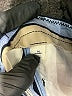 Gap Kids Solid Blue Casual Pants Size 14 - photo 4