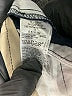 Gap Kids Solid Blue Casual Pants Size 14 - photo 5
