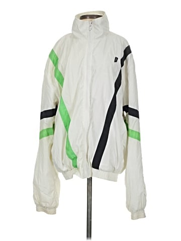 Prince Windbreaker (view 1)