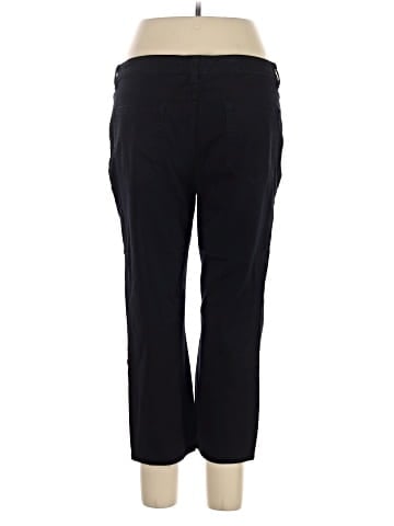 Dickies Jeans (view 2)