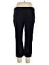 Dickies Black Jeans Size 14 - photo 2