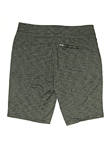 Athleta Athletic Shorts (view 2)