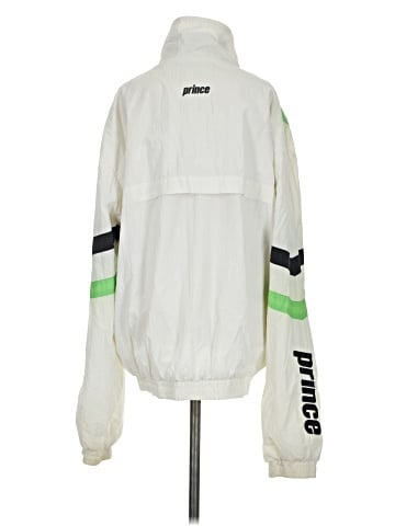 Prince Windbreaker (view 2)