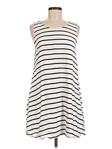 BB Dakota Casual Dress (view 1)
