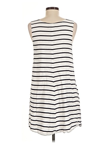 BB Dakota Casual Dress (view 2)