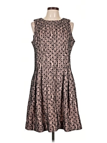 Jason Wu Cocktail Dress (view 1)