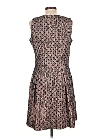 Jason Wu Cocktail Dress (view 2)