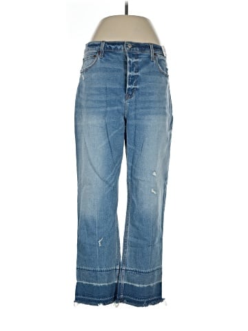 Abercrombie & Fitch Jeans (view 1)