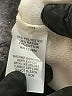 Splits 59 Ivory Sweatshirt Size XL - photo 8