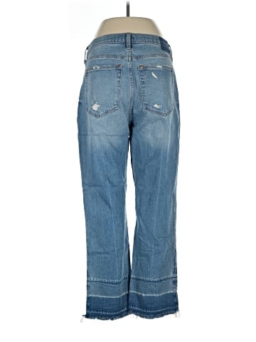 Abercrombie & Fitch Jeans (view 2)