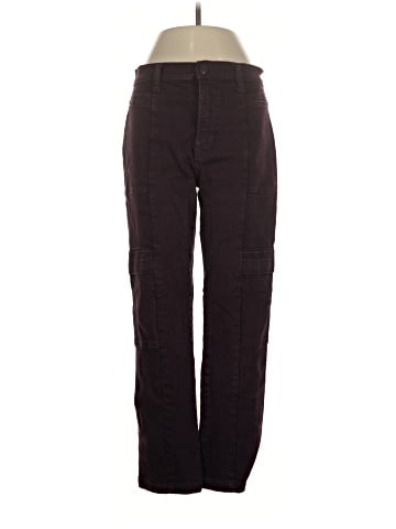 Hudson Jeans Cargo Pants (view 1)