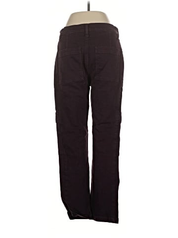 Hudson Jeans Cargo Pants (view 2)