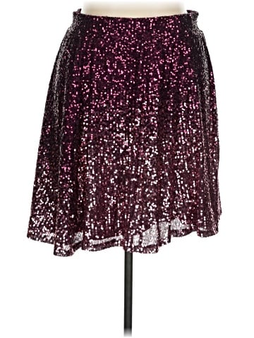 Torrid Casual Skirt (view 1)
