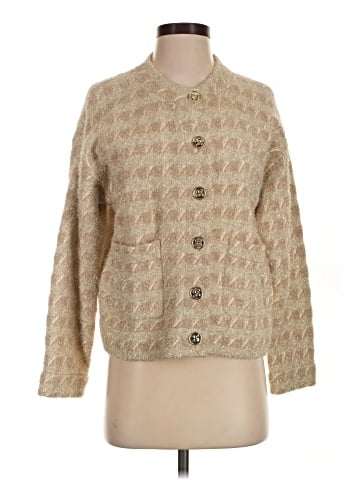 Sandro Jacket (view 1)