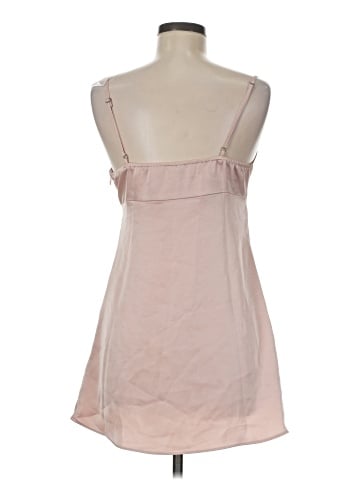 BP. Cocktail Dress (view 2)