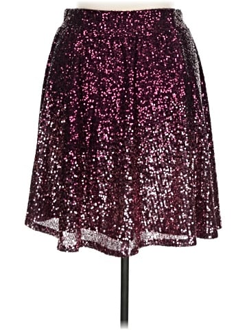 Torrid Casual Skirt (view 2)