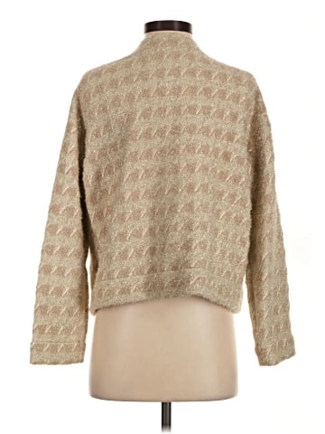 Sandro Jacket (view 2)