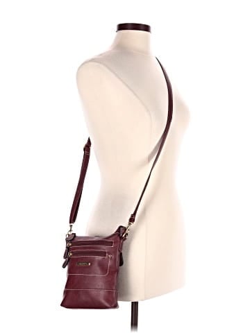 Stone & Co. Crossbody Bag (view 2)