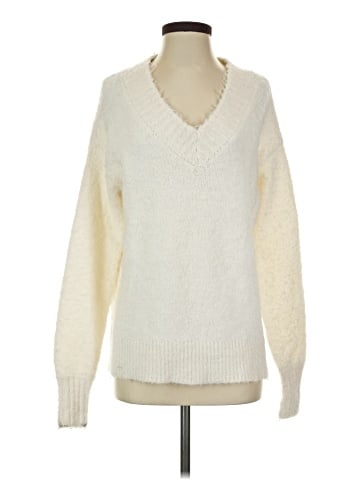 Aerie Pullover Sweater (view 1)