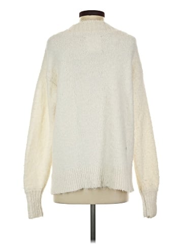 Aerie Pullover Sweater (view 2)