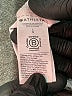 Athleta Metallic Ivory Skort Size L - photo 4