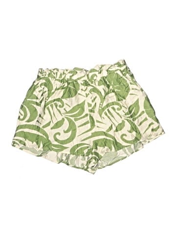 Shein Shorts (view 1)