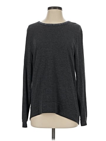 Victoria's Secret Pullover Sweater (view 1)
