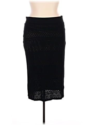 Torrid Formal Skirt (view 1)