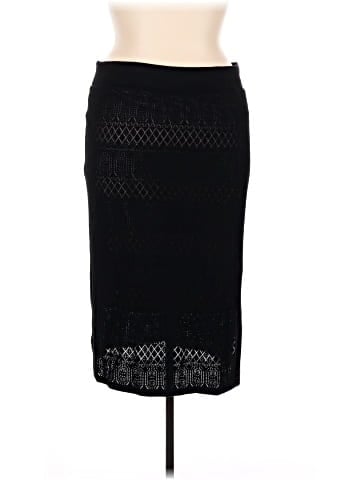 Torrid Formal Skirt (view 2)