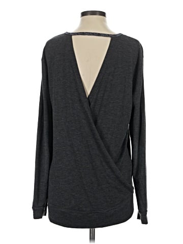 Victoria's Secret Pullover Sweater (view 2)