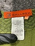 Gallery Green Short Sleeve Top One size - photo 4