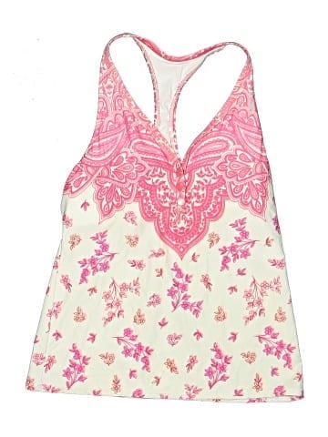 Beach House Swimsuit Cover Up (view 1)