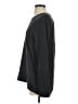 Victoria's Secret Gray Pullover Sweater Size S - photo 5