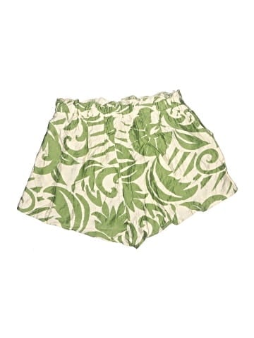 Shein Shorts (view 2)