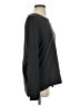 Victoria's Secret Gray Pullover Sweater Size S - photo 4