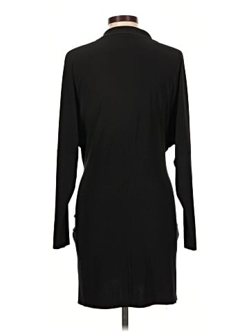 Norma Kamali Casual Dress (view 2)