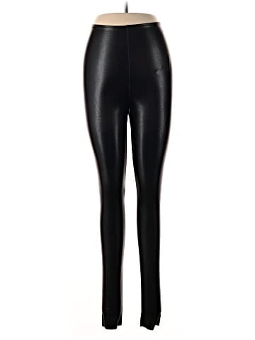 Commando Leggings (view 1)