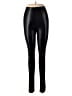 Commando Black Leggings Size S - photo 1
