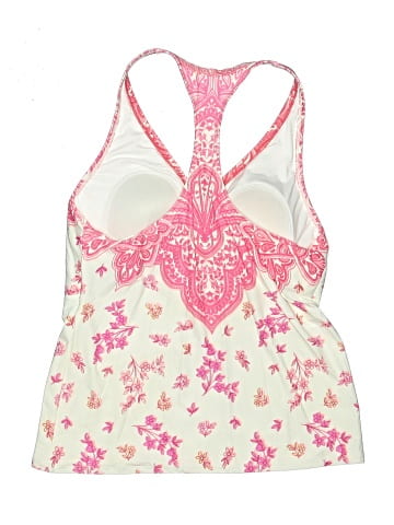 Beach House Swimsuit Cover Up (view 2)