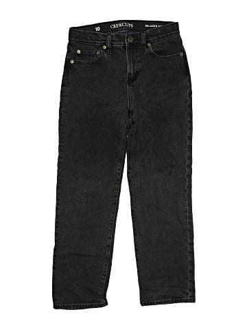 Crewcuts Jeans (view 1)